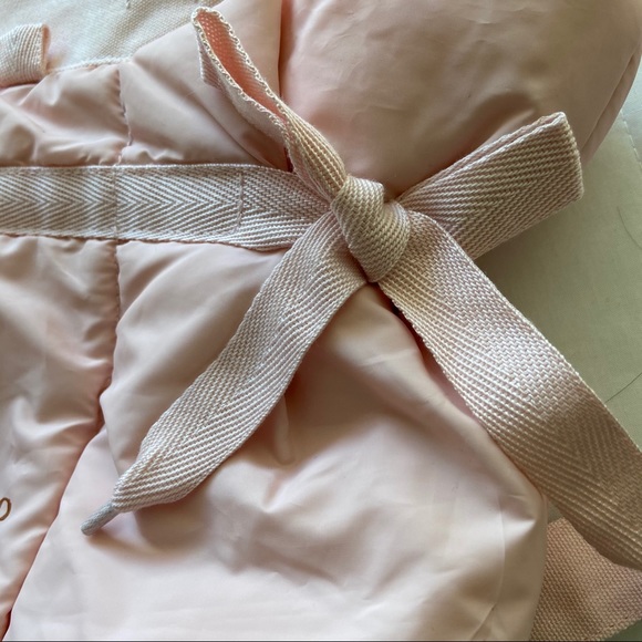 Brand new Repetto backpack - Picture 4 of 6